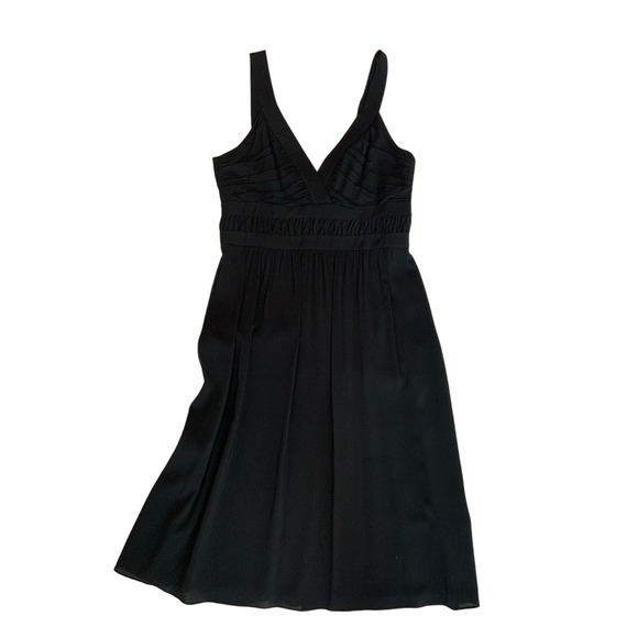 NWT Theory‎ Dress - Picture 1 of 7